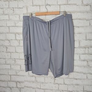 Under Armour men's athletic shorts
